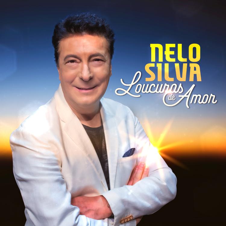 Nelo Silva's avatar image
