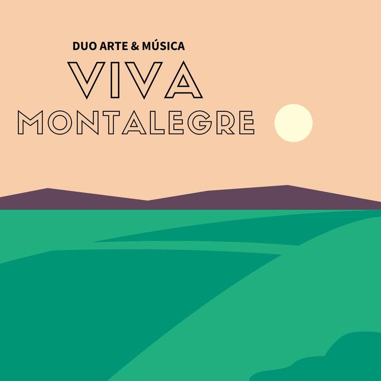 Duo Arte & Musica's avatar image