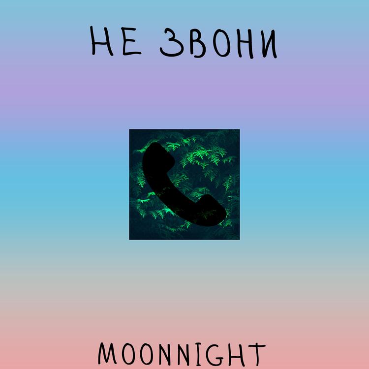 moonnight's avatar image