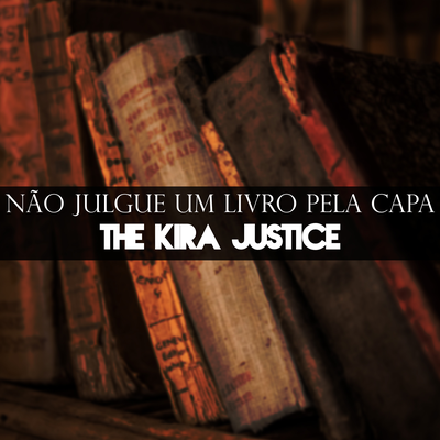 Monocromático By The Kira Justice's cover