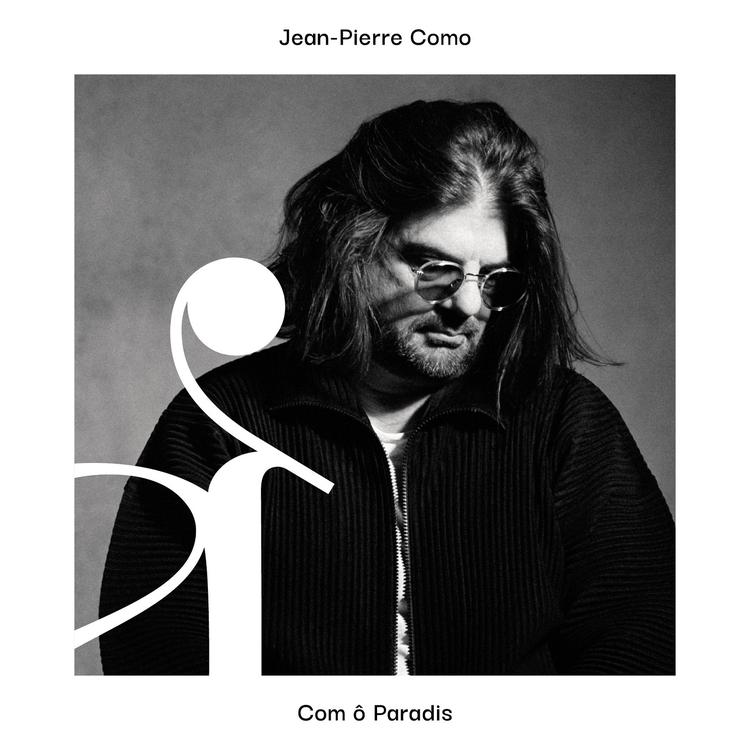 Jean-Pierre Como's avatar image