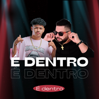Liprezinho's avatar cover