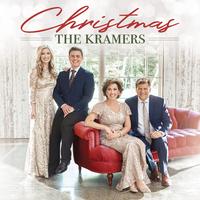 The Kramers's avatar cover