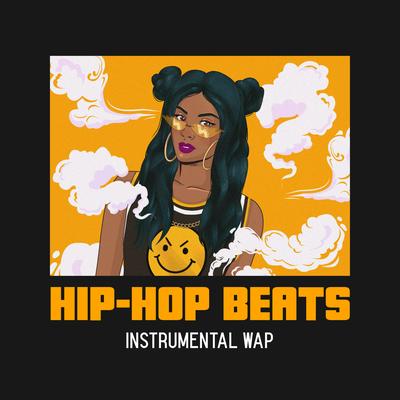 Hip-Hop Beats | Instrumental Wap's cover