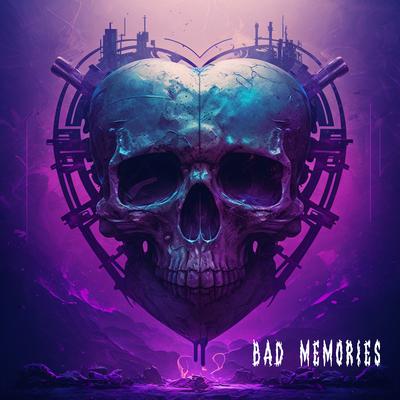 Bad Memories By TvoY's cover