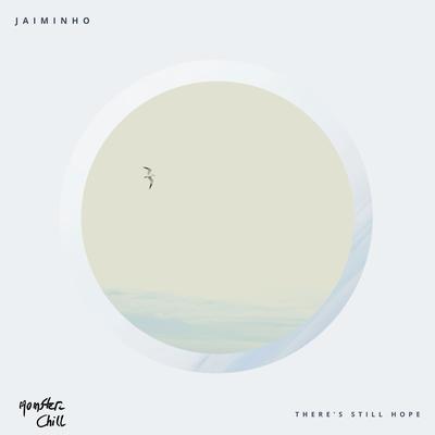 Jaiminho's cover