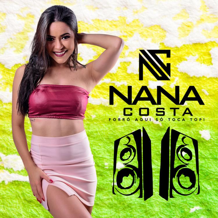 Nana Costa OFC's avatar image