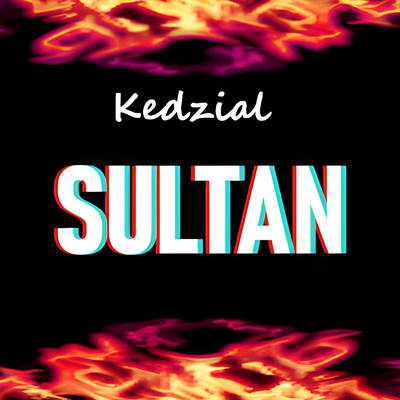 Sultan's cover