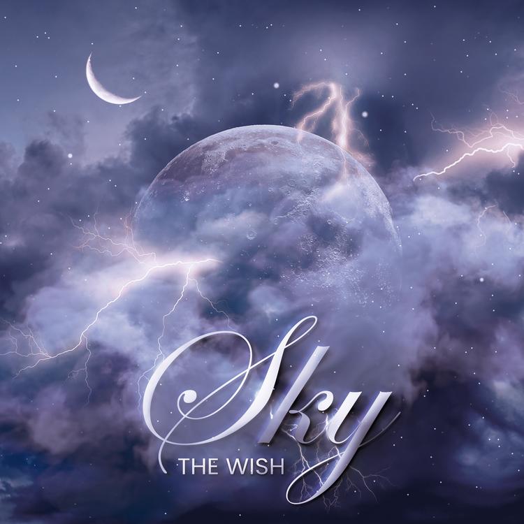 The Wish's avatar image