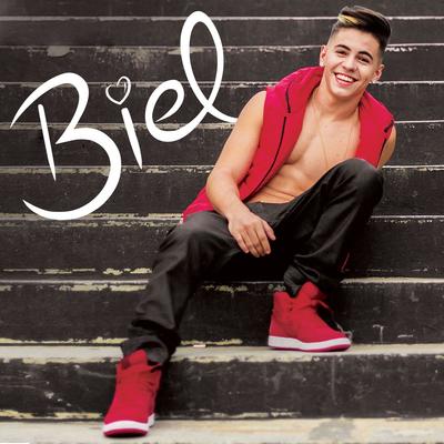 Pimenta By Biel's cover