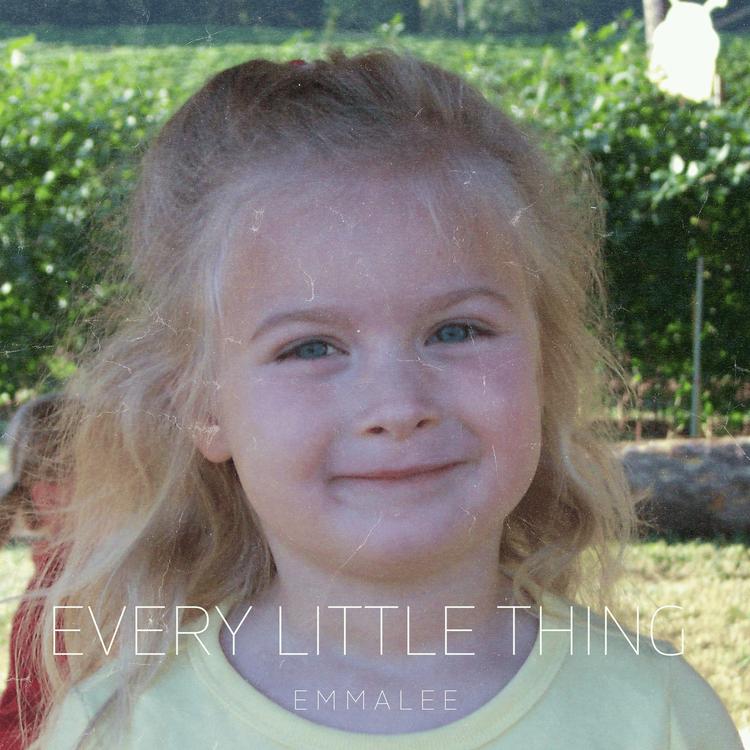 Emmalee's avatar image