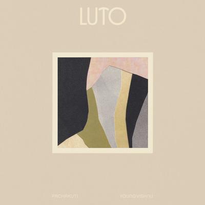 Luto By young.vishnu, Pachakuti's cover