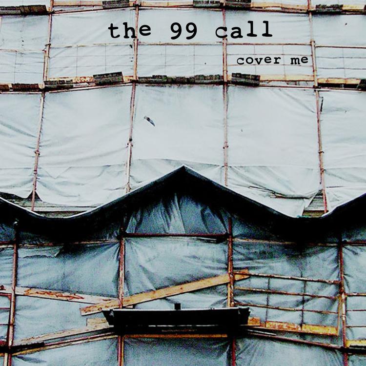 The 99 Call's avatar image