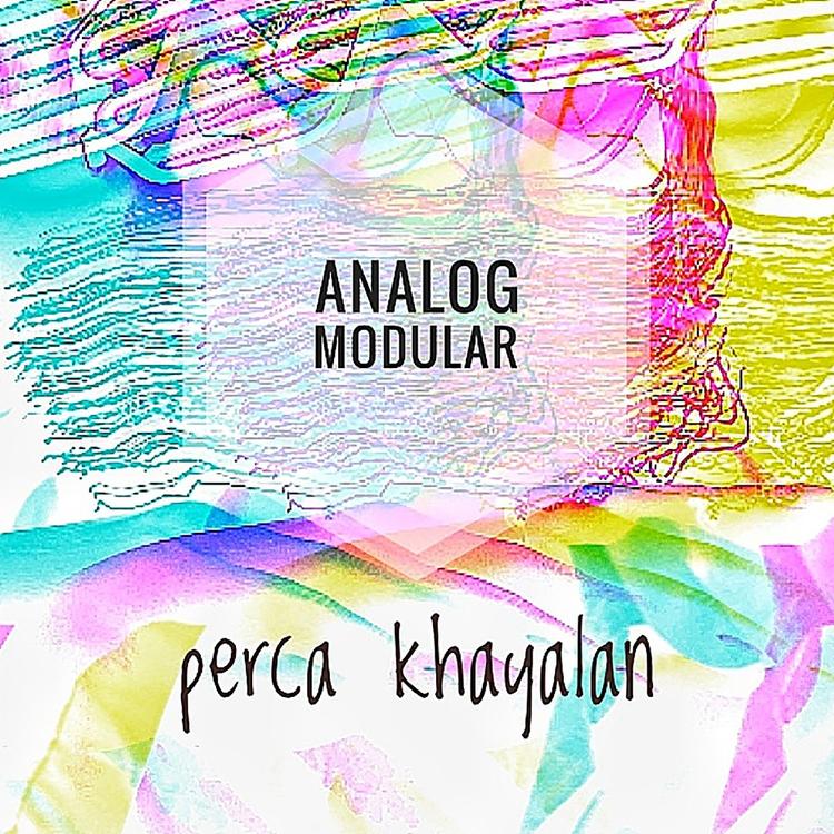 Analogmodular's avatar image