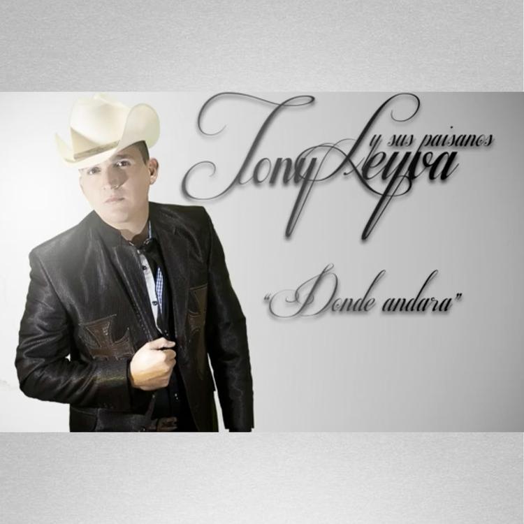 Tony Leyva y Sus Paisanos's avatar image