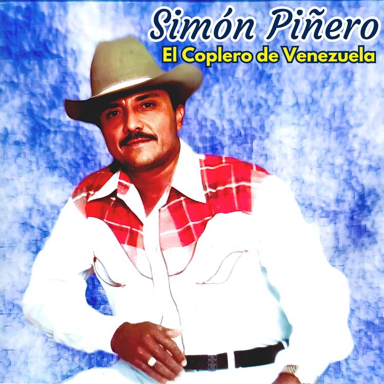 Simon Piñero's avatar image