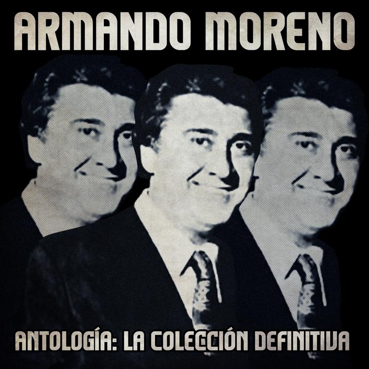Armando Moreno's avatar image