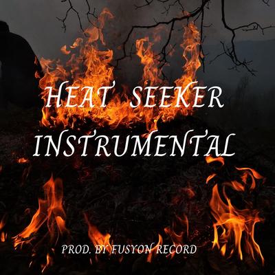 War Instrumental By Essential Beat's cover