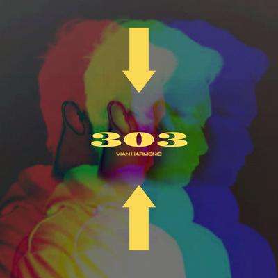 303's cover