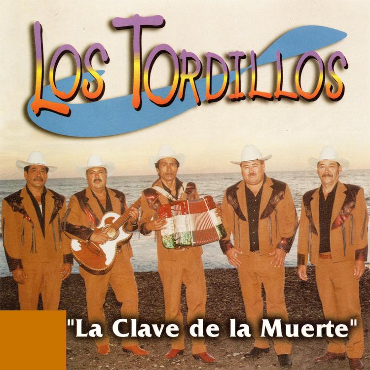 Los Tordillos's avatar image