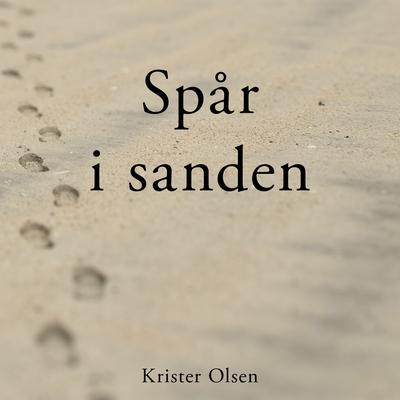 Krister Olsen's cover