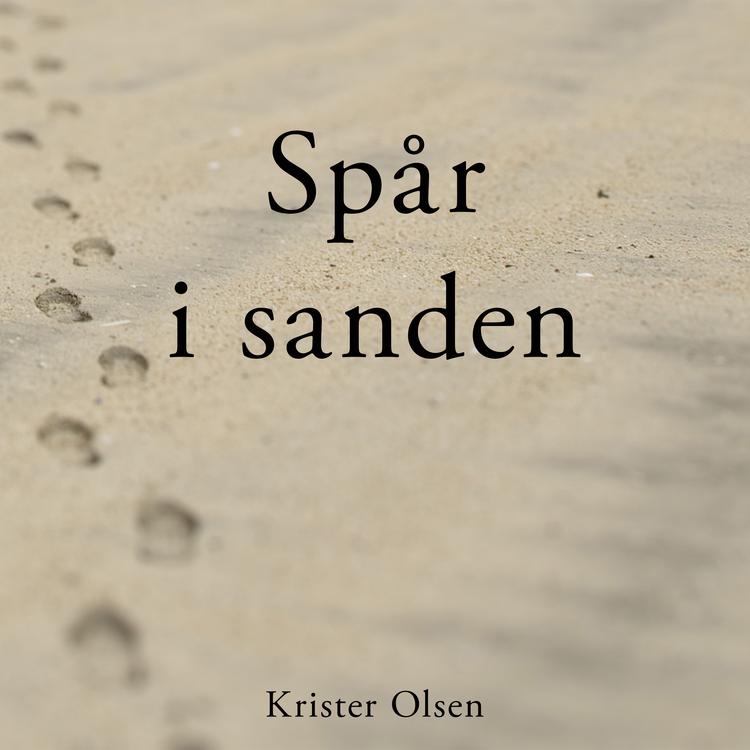 Krister Olsen's avatar image