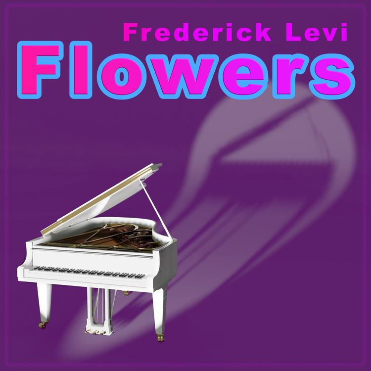 Frederick Levi's avatar image