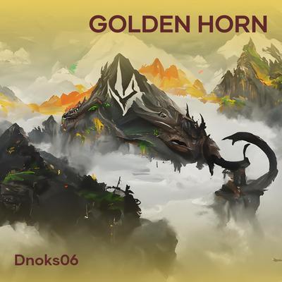 Golden Horn's cover
