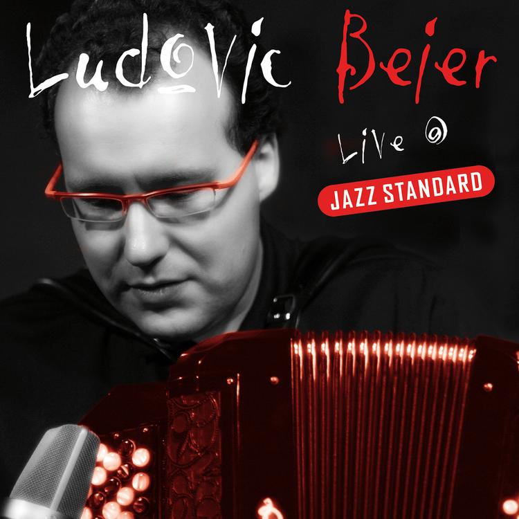 Ludovic Beier's avatar image