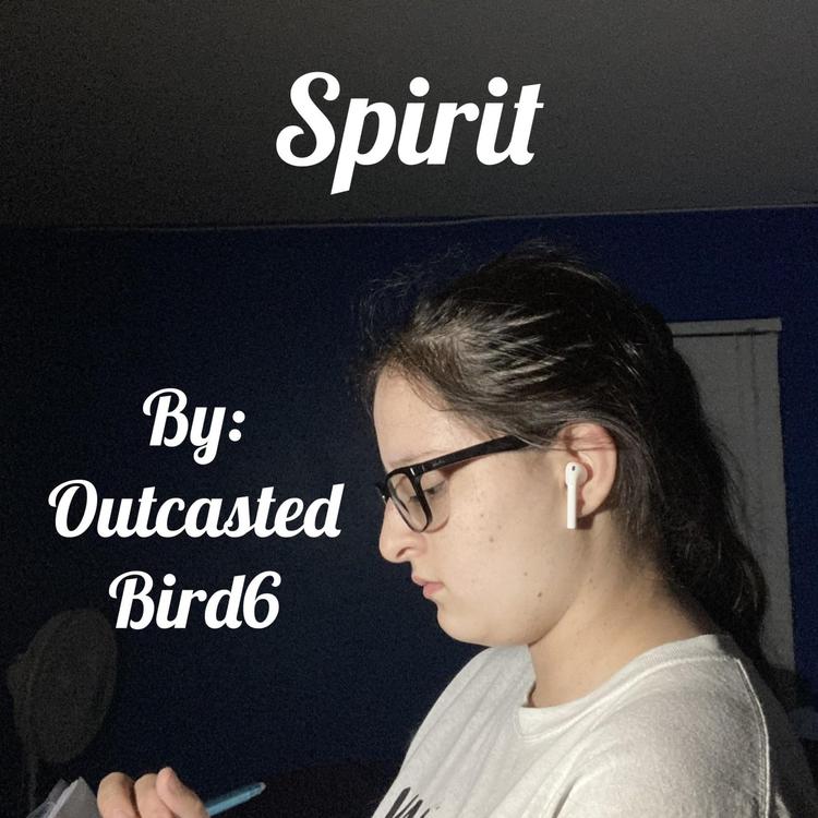 OutcastedBird6's avatar image