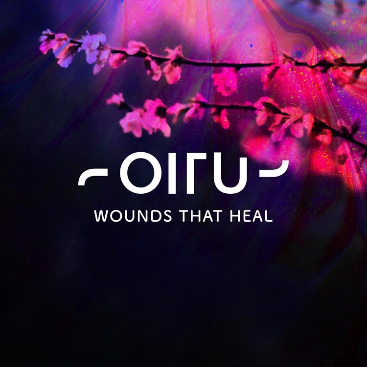 OITU's avatar image