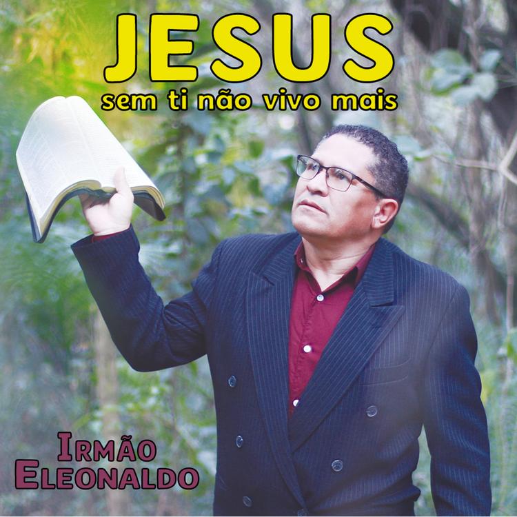 Irmão Eleonaldo's avatar image