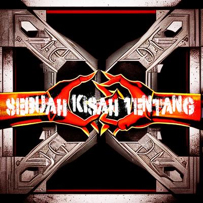 Sebuah Kisah Tentang's cover