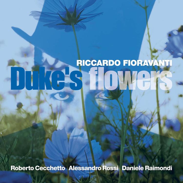 Riccardo Fioravanti's avatar image