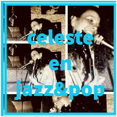 Blues del veraneo (En Vivo)'s cover