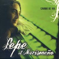 Pepe El Marismeño's avatar cover