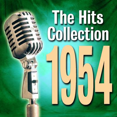 The Hits Collection 1954's cover