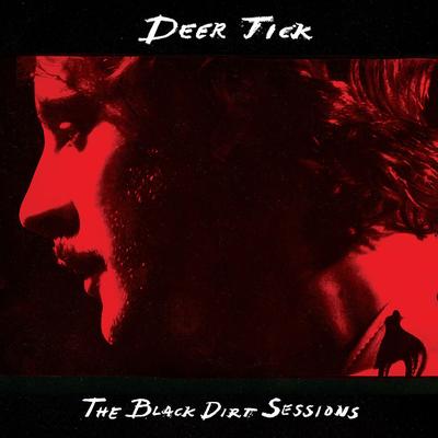 Goodbye, Dear Friend By Deer Tick's cover