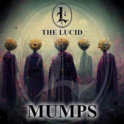 Mumps's cover