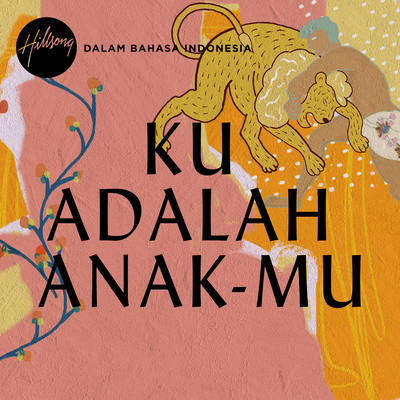 Ku Adalah Anak-Mu's cover