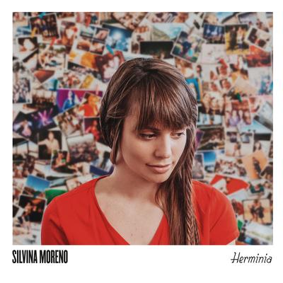 Péndulo (feat. Juan Pablo Vega) By Silvina Moreno, Juan Pablo Vega's cover