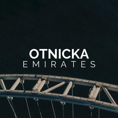 Emirates By Otnicka's cover