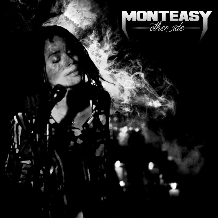 Monteasy's avatar image
