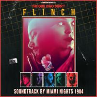 Miami Nights 1984's avatar cover