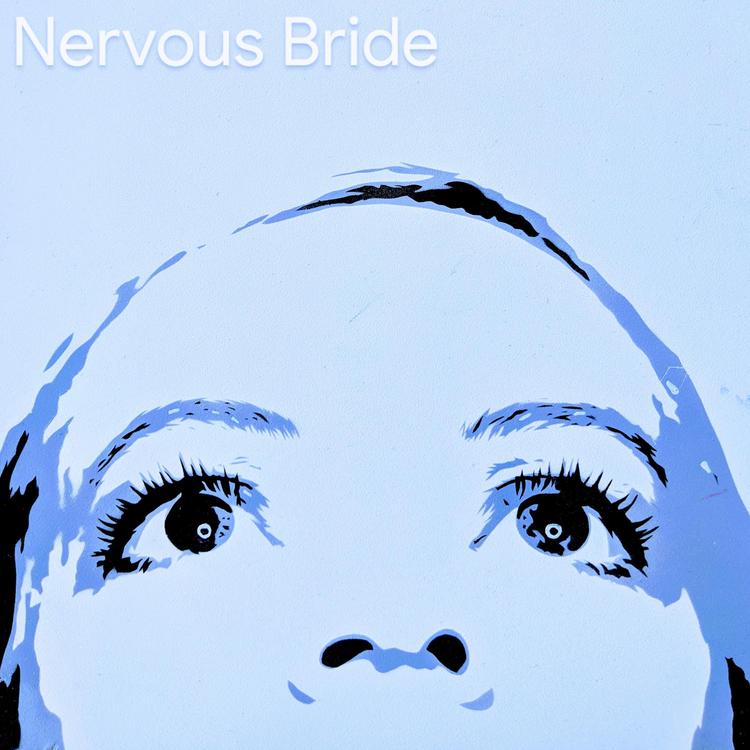 Nervous Bride's avatar image