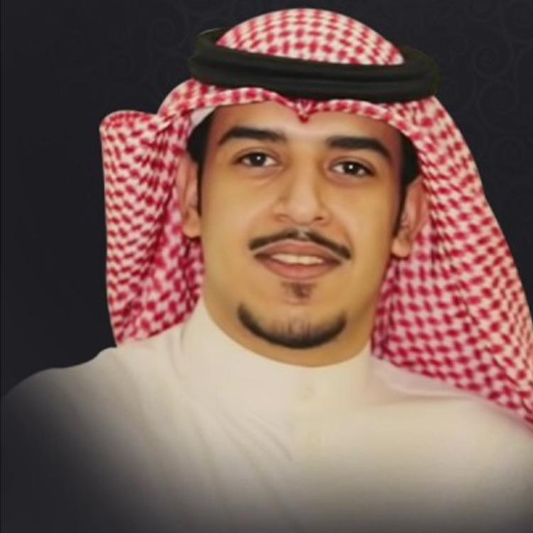 احمد الشاطري's avatar image