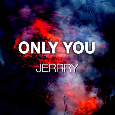 Only You's cover