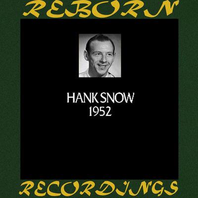 My Blue Eyed Jane By Hank Snow's cover