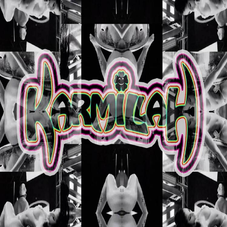 KARMILLAH's avatar image