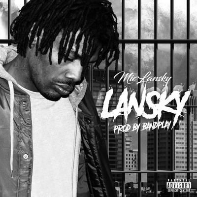 Lansky's cover